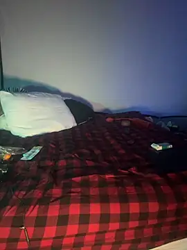 Triggerhappycj100 online show from 3, 11, 2025