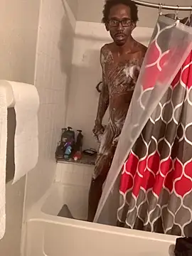 Triggerhappycj100 online show from 22, 2, 2026