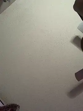 Triggerhappycj100 online show from 9, 11, 2025