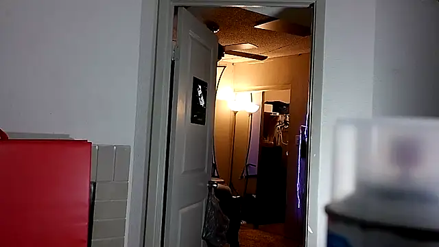 Triggerhappycj100 online show from 18, 2, 2026