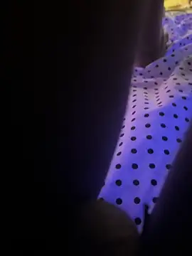 Triggerhappycj100 online show from 19, 2, 2026