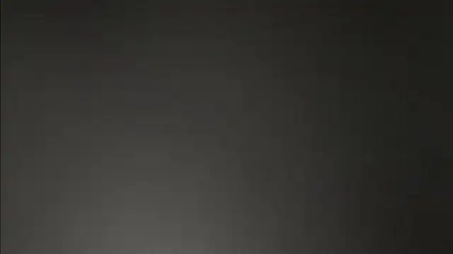Triggerhappycj100 online show from 28, 4, 2026