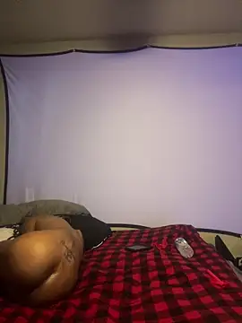 Triggerhappycj100 online show from 4, 11, 2025