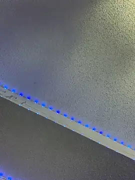 Triggerhappycj100 online show from 15, 3, 2026