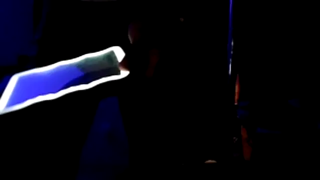 Triggerhappycj100 online show from 11, 2, 2026