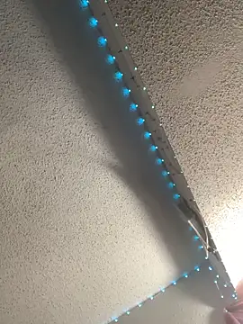 Triggerhappycj100 online show from 2, 3, 2026