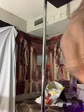 Triggerhappycj100 online show from 12, 2, 2026