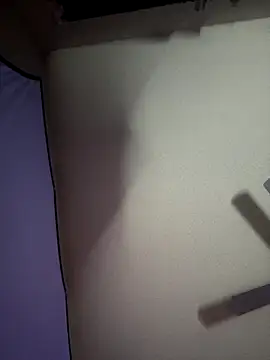 Triggerhappycj100 online show from 30, 11, 2025