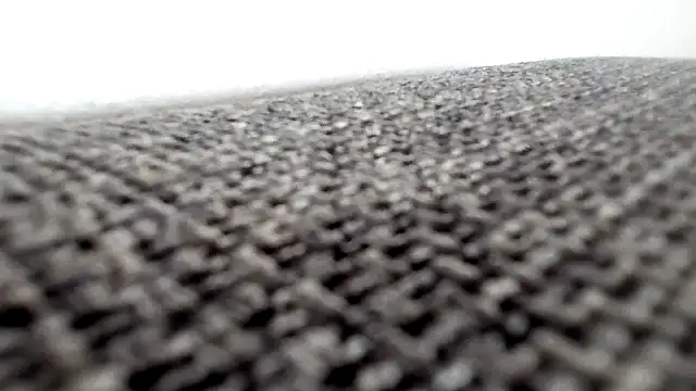 cucciolotto76 online show from 7, 11, 2025