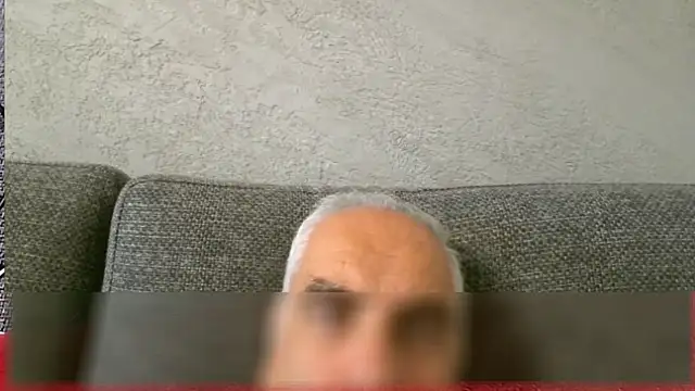 cucciolotto76 online show from 28, 11, 2025