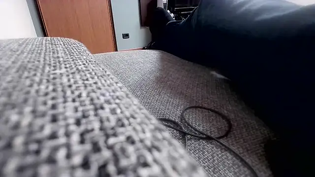 cucciolotto76 online show from 13, 11, 2025