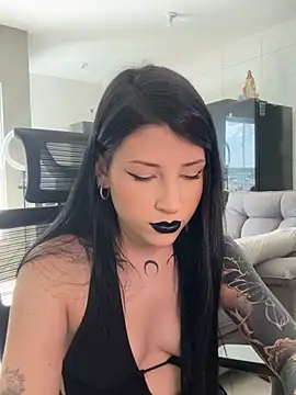 Privad ravenna online show from 4, 2, 2026