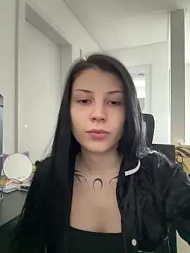 Snapshot of Privad_ravenna chatting on 23, 5, 2026 Privad ravenna online show from 23, 5, 2026