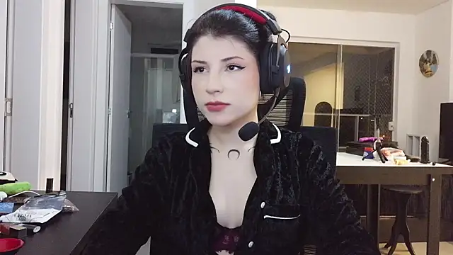 Snapshot of Privad_ravenna chatting on 26, 5, 2026 Privad ravenna online show from 26, 5, 2026