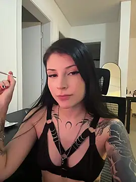 Privad ravenna online show from 21, 4, 2026