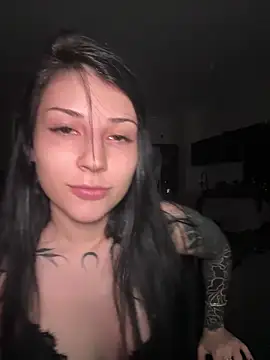 Privad ravenna online show from 6, 4, 2026