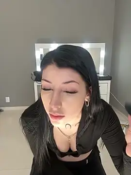 Privad ravenna online show from 29, 9, 2025