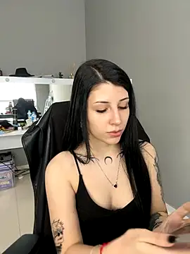 Privad ravenna online show from 21, 10, 2025