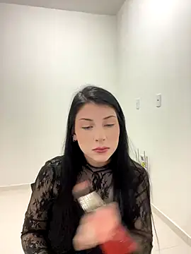 Privad ravenna online show from 20, 9, 2025