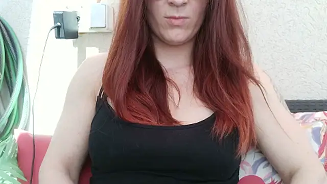 Snapshot of Clarahotgirl24 chatting on 19, 3, 2026 Clarahotgirl24 online show from 19, 3, 2026