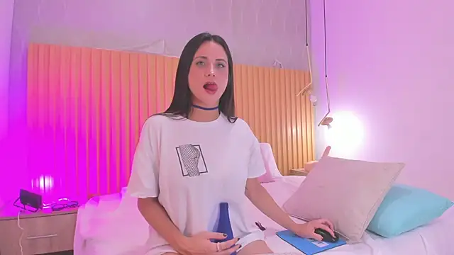 danaalamiri online show from 28, 9, 2025