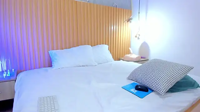 danaalamiri online show from 13, 11, 2025