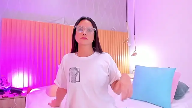 danaalamiri online show from 22, 9, 2025