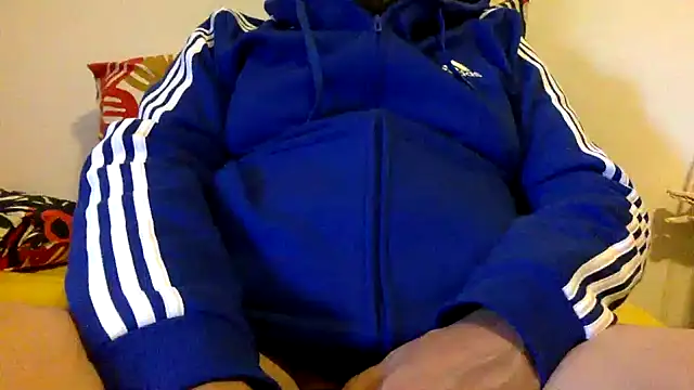 steve669 hot online show from 24, 10, 2025