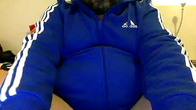 steve669 hot online show from 1, 11, 2025