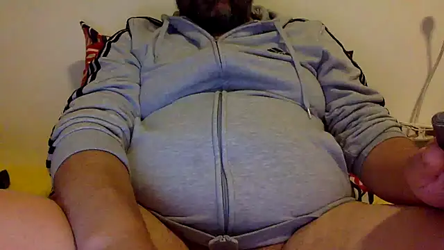 steve669 hot online show from 28, 10, 2025