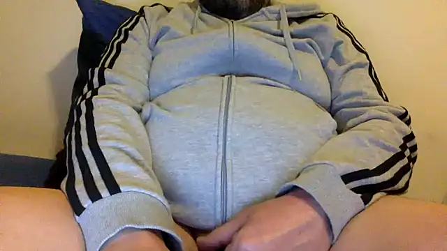 steve669 hot online show from 4, 2, 2026