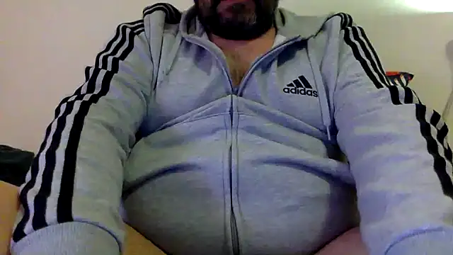 steve669 hot online show from 25, 10, 2025