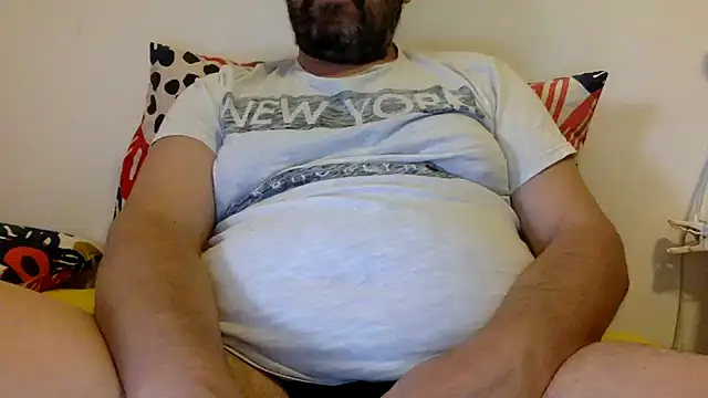 steve669 hot online show from 28, 9, 2025