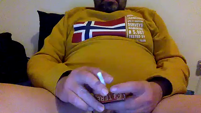 steve669 hot online show from 10, 1, 2026