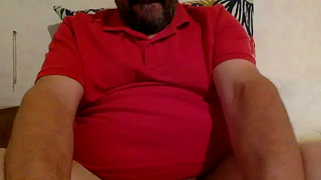 steve669 hot online show from 22, 5, 2026