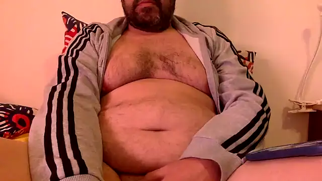 steve669 hot online show from 26, 10, 2025