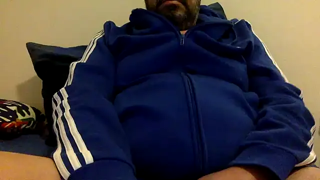 steve669 hot online show from 21, 12, 2025