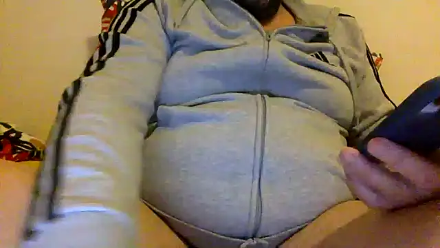 steve669 hot online show from 20, 10, 2025