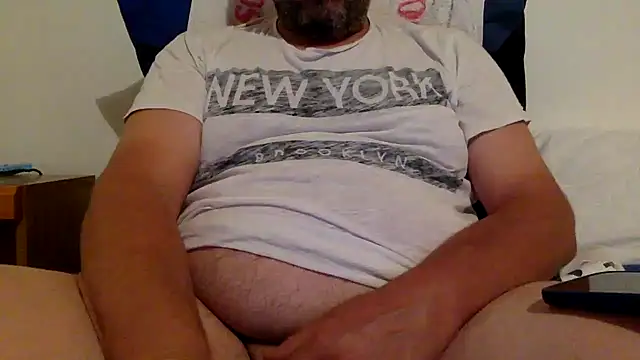 Snapshot of steve669_hot chatting on 16, 7, 2026 steve669 hot online show from 16, 7, 2026