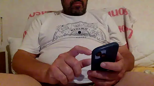 steve669 hot online show from 4, 6, 2026