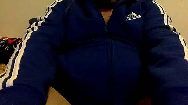 steve669 hot online show from 20, 11, 2025