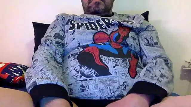 steve669 hot online show from 10, 1, 2026