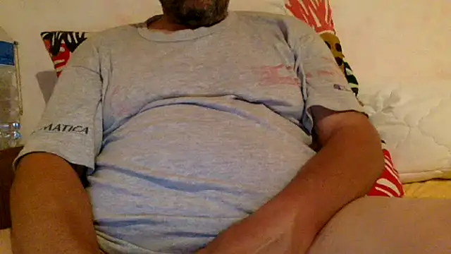 Snapshot of steve669_hot chatting on 18, 6, 2026 steve669 hot online show from 18, 6, 2026