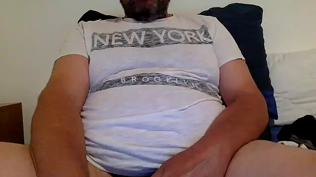 Snapshot of steve669_hot chatting on 24, 7, 2026 steve669 hot online show from 24, 7, 2026