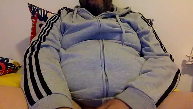 steve669 hot online show from 25, 10, 2025