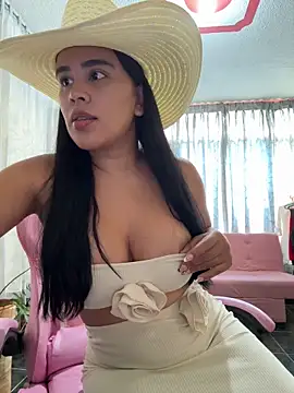 laure torres online show from 22, 4, 2026