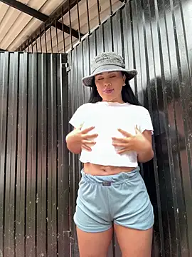 laure torres online show from 12, 2, 2026