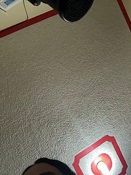 laure torres online show from 11, 1, 2026