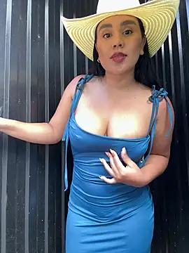 laure torres online show from 20, 4, 2026