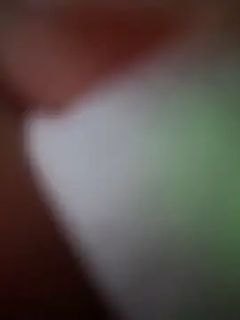 laure torres online show from 24, 4, 2026